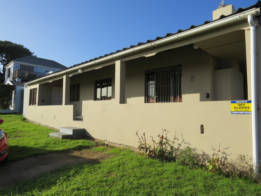 To Let 3 Bedroom Property for Rent in East Bank Eastern Cape